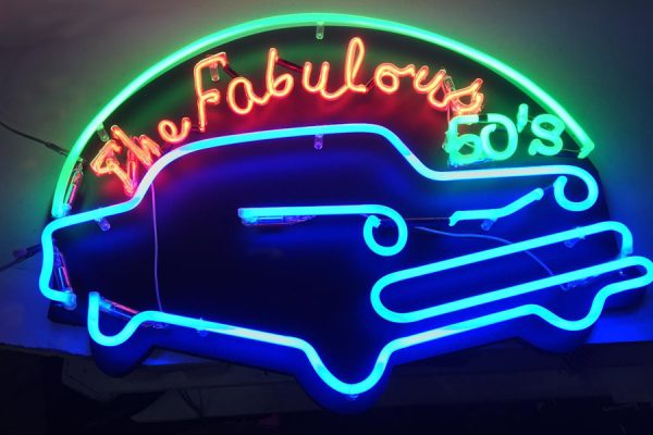 01 signo-rotulos-neon1