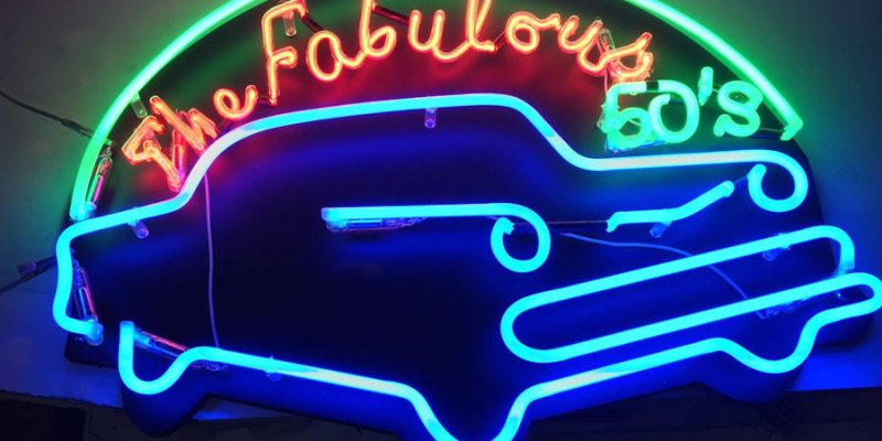 01 signo-rotulos-neon1