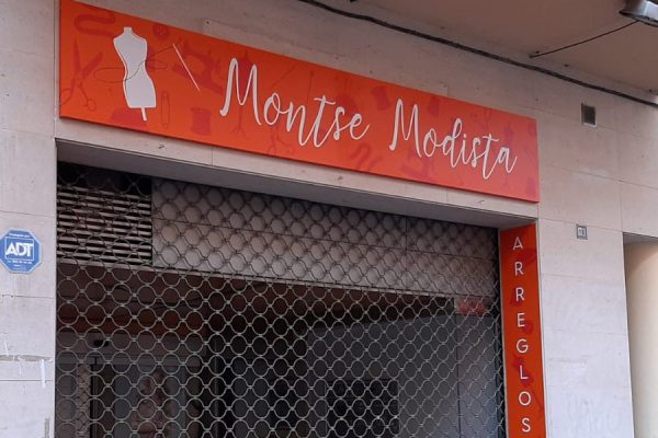 01 signo-rotulos-soportes-rigidos1