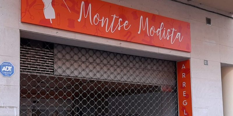 01 signo-rotulos-soportes-rigidos1