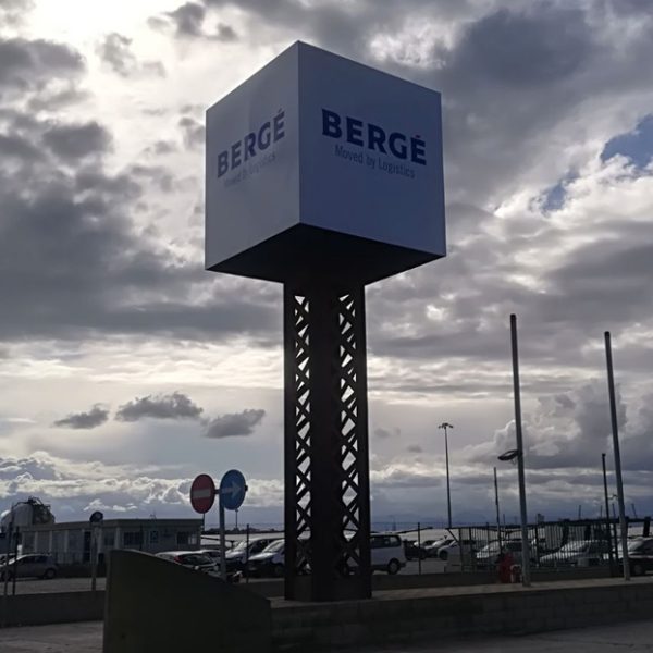 01 signo-totems-monolitos1