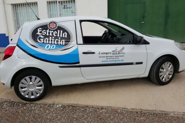 01 signo-vehiculos-rotulacion-basica1
