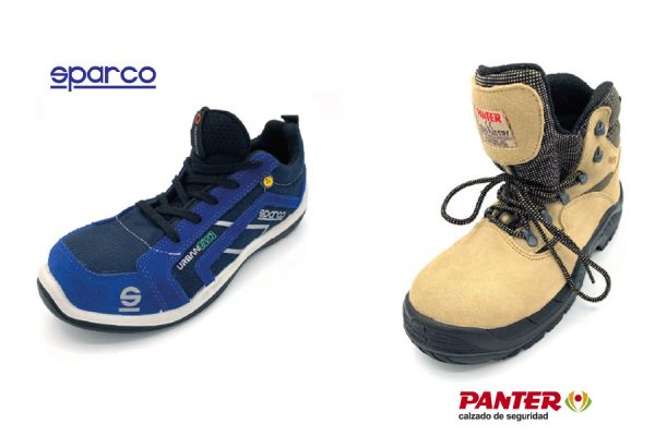 02 signo-calzado-laboral2