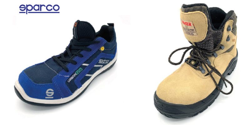 02 signo-calzado-laboral2