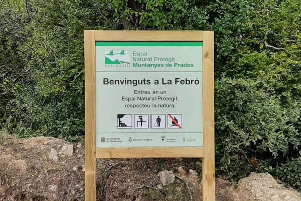 02 signo-paneles-informativos2