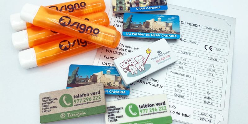 02 signo-reclamos-impresion-digital-directa2