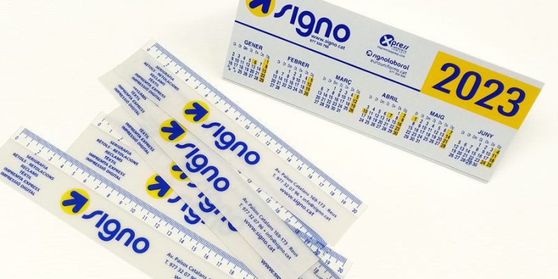 02 signo-reclamos-serigrafia-calendarios