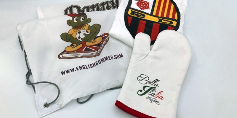 02 signo-reclamos-sublimacion-2