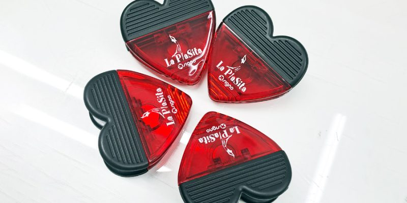 02 signo-reclamos-tampografia2