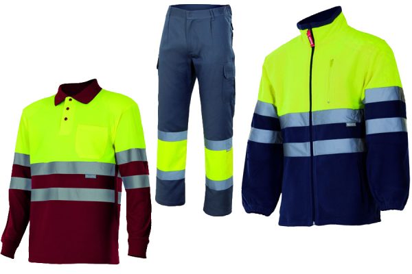 02 signo-ropa-laboral-alta-visibilidad2