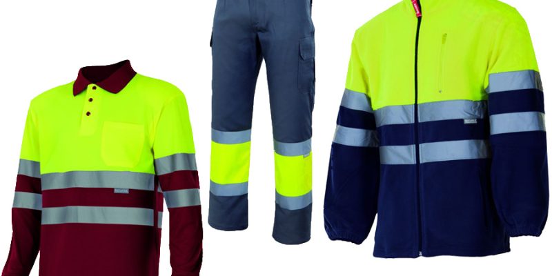 02 signo-ropa-laboral-alta-visibilidad2