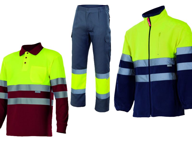 02 signo-ropa-laboral-alta-visibilidad2