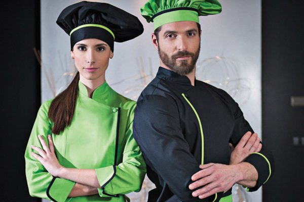 02 signo-ropa-laboral-hosteleria2