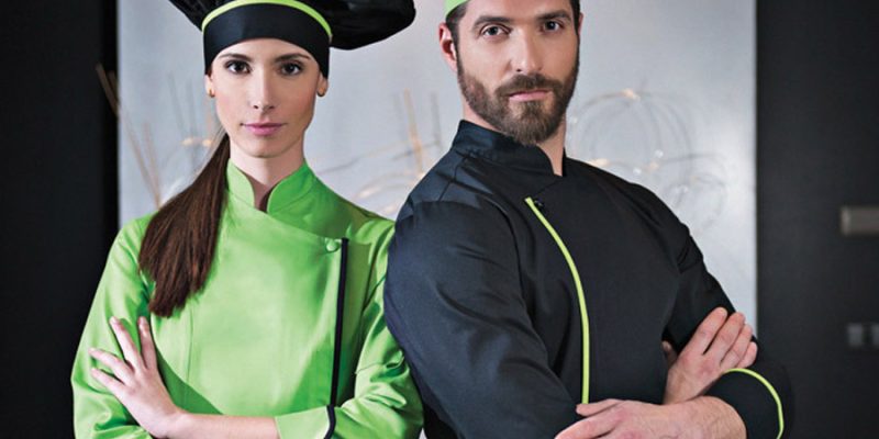 02 signo-ropa-laboral-hosteleria2