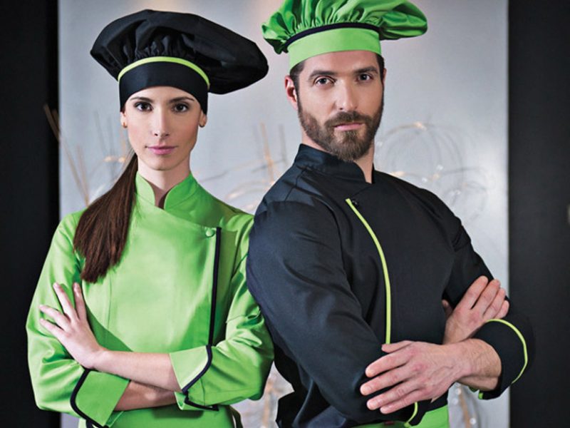 02 signo-ropa-laboral-hosteleria2