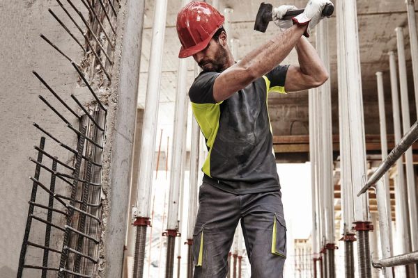 02 signo-ropa-laboral-industria2