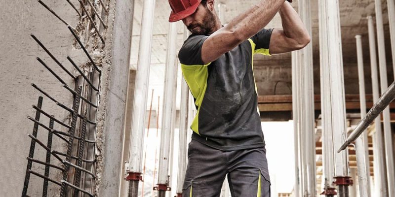 02 signo-ropa-laboral-industria2