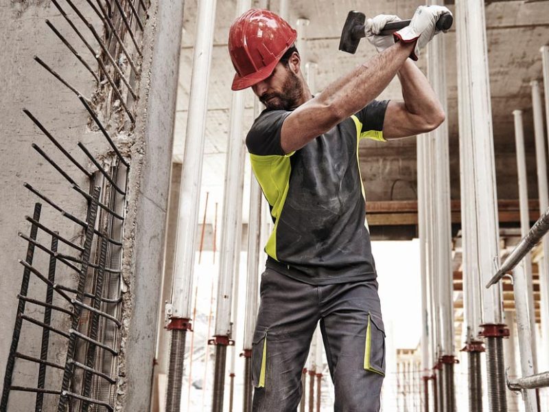 02 signo-ropa-laboral-industria2