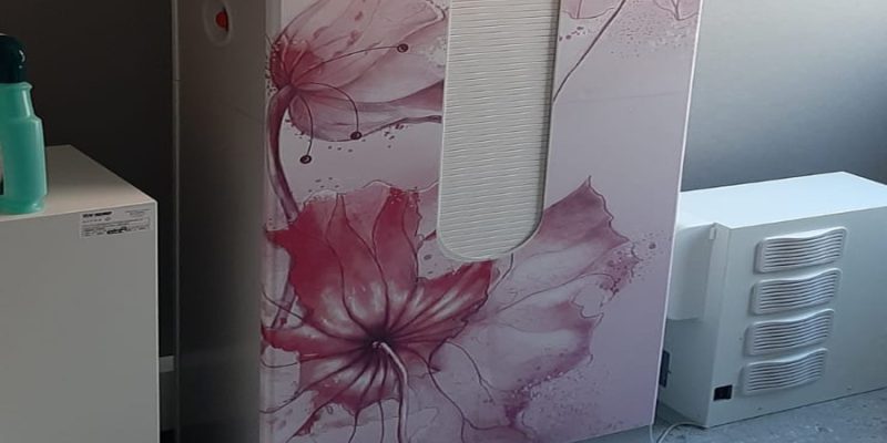 02 signo-rotulacion-decoracion2