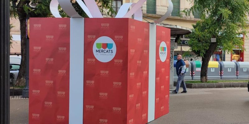 02 signo-rotulacion-eventos3