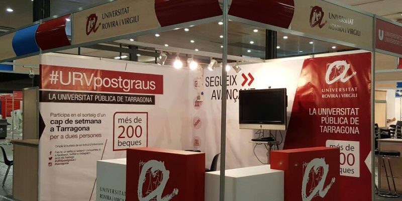 02 signo-rotulacion-stands2