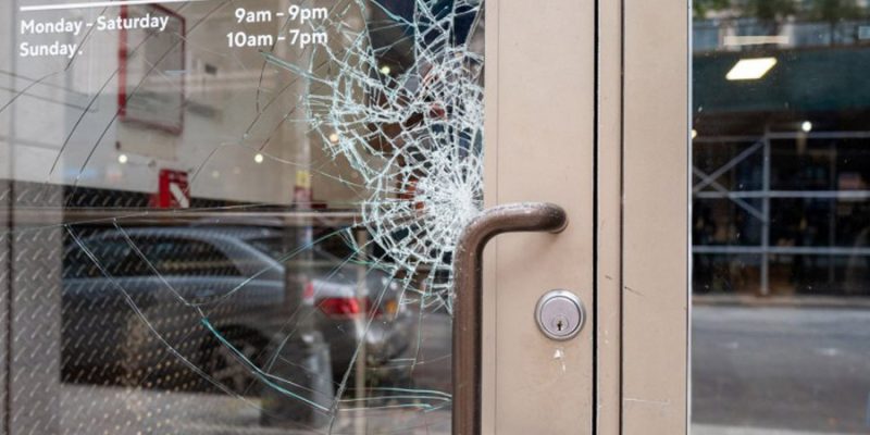 02 signo-rotulaciones-film-solar2