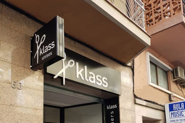 02 signo-rotulos-banderolas2