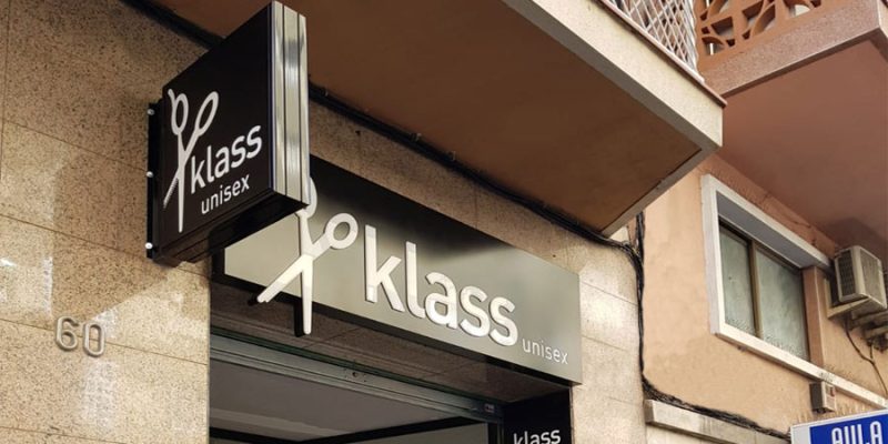 02 signo-rotulos-banderolas2