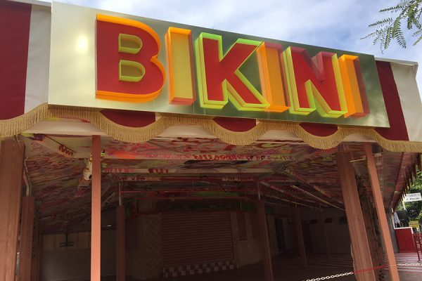 02 signo-rotulos-corporeos2