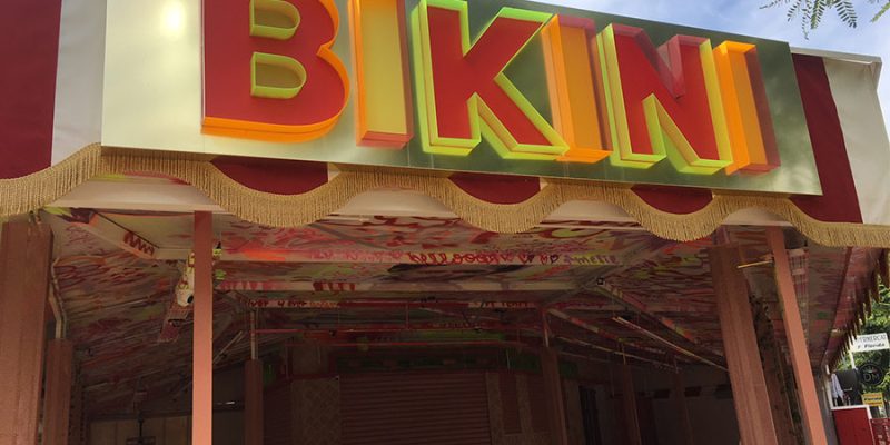 02 signo-rotulos-corporeos2