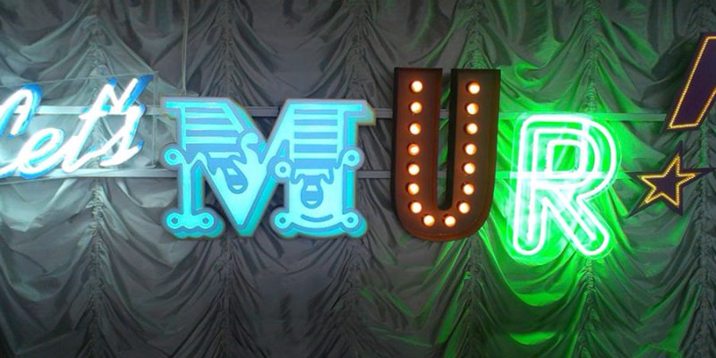 02 signo-rotulos-neon2