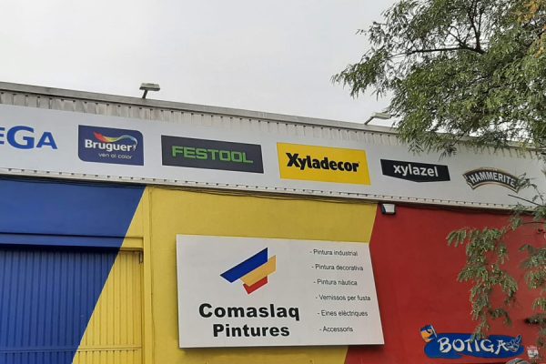 02 signo-rotulos-soportes-rigidos2