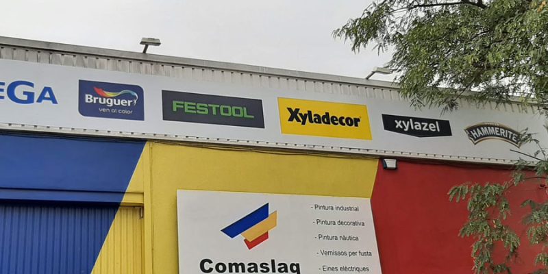 02 signo-rotulos-soportes-rigidos2