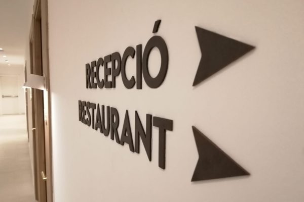 02 signo-señalizacion-interior2