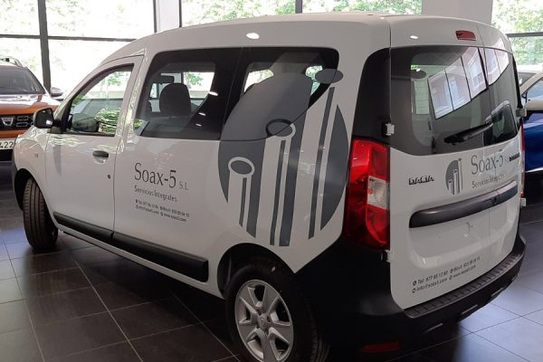 02 signo-vehiculos-rotulacion-basica2