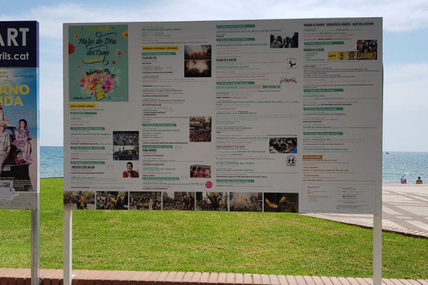 03 signo-paneles-informativos3