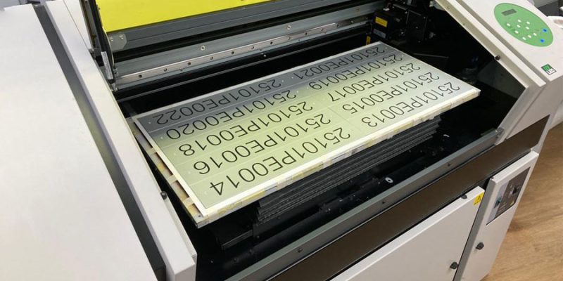 03 signo-reclamos-impresion-digital-directa3