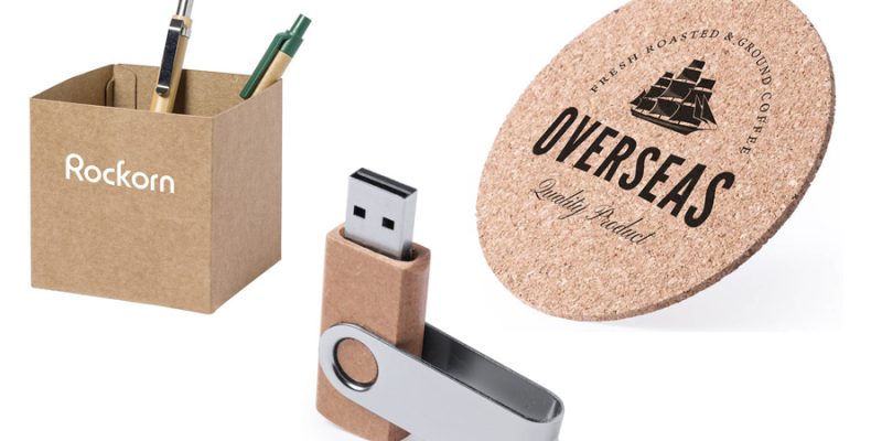 03 signo-reclamos-serigrafia-ecologicos