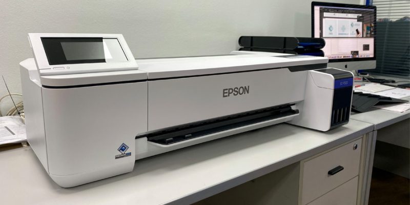 03 signo-reclamos-sublimacion3