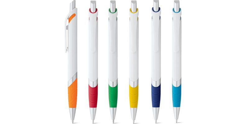 03 signo-reclamos-tampografia3