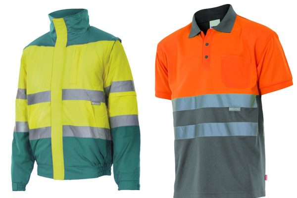 03 signo-ropa-laboral-alta-visibilidad3