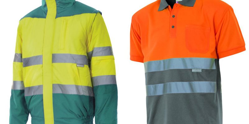03 signo-ropa-laboral-alta-visibilidad3