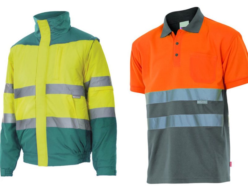 03 signo-ropa-laboral-alta-visibilidad3
