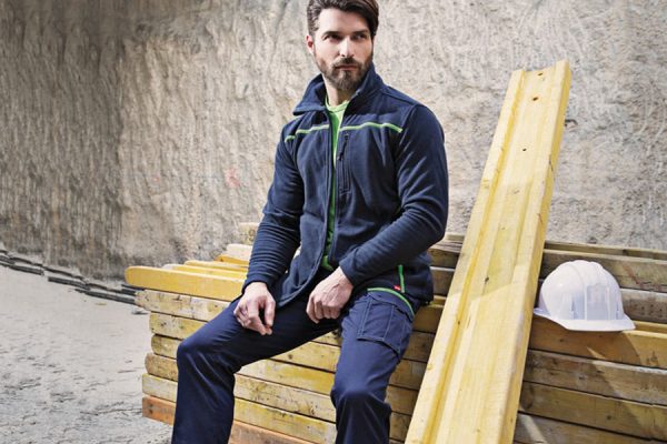 03 signo-ropa-laboral-industria3