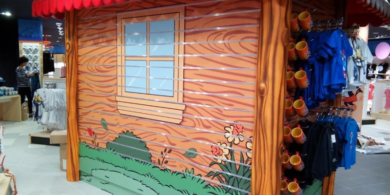 03 signo-rotulacion-decoracion3