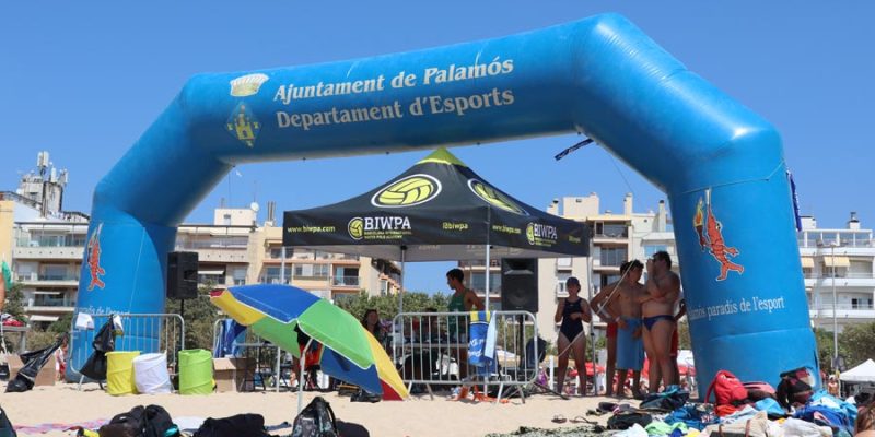 03 signo-rotulacion-eventos4