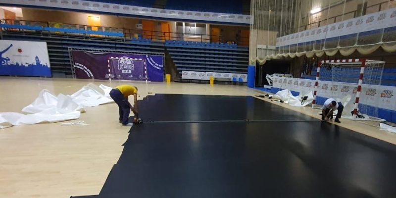 03 signo-rotulacion--stands3