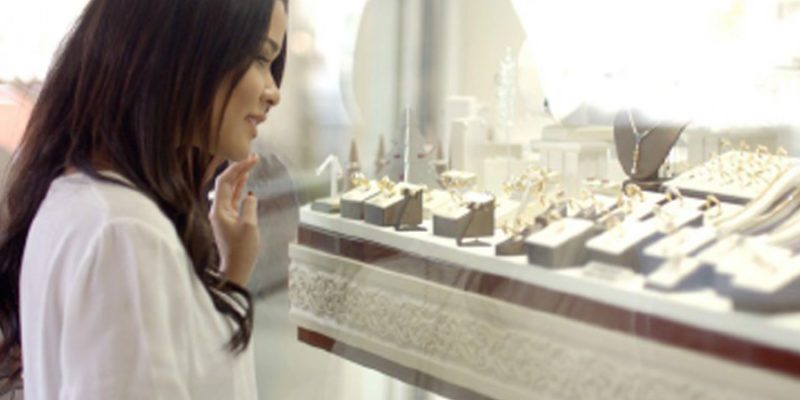 03 signo-rotulaciones-film-solar3