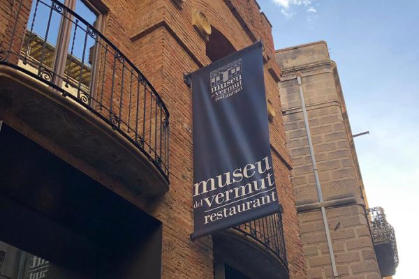 03 signo-rotulos-banderolas3