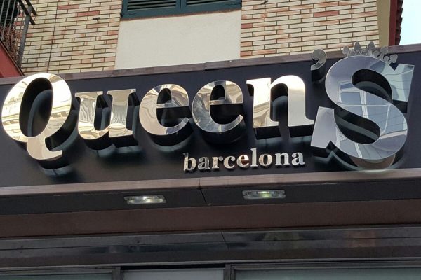 03 signo-rotulos-corporeos3